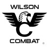 Wilson Combat (7)